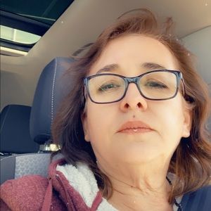 Meet your Posher, Clara